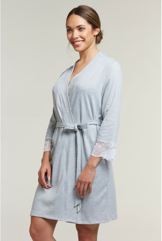 SL15805_gris_1-selu-bata-maternal-detalle-puntilla-manga-puño-reeb