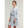 SL15805_gris_1-selu-bata-maternal-detalle-puntilla-manga-puño-reeb