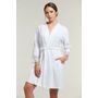 SL15805_blanco_1-selu-bata-maternal-detalle-puntilla-manga-puño-reeb