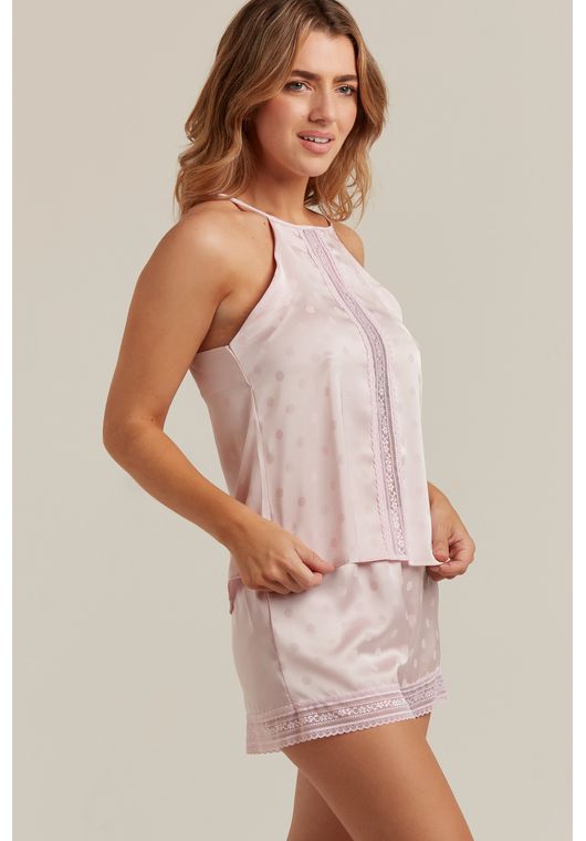 linea-chloe_SL16216_rosa_1-selu-remera-blusa-musculosa-lunares-encaje-sin-mangas-puntos