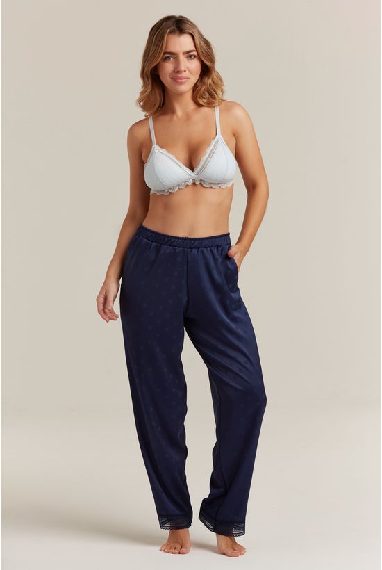 linea-chloe_SL16219_azul_1-selu-pantalon-pijama-lunares-puntilla-largo