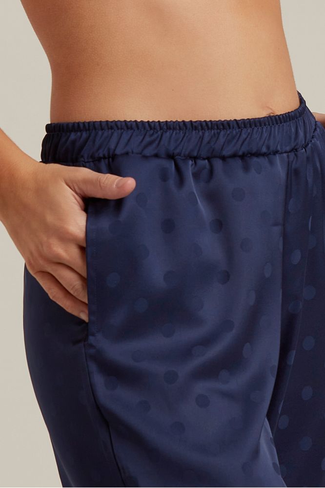 linea-chloe_SL16219_azul_3-selu-pantalon-pijama-lunares-puntilla-largo
