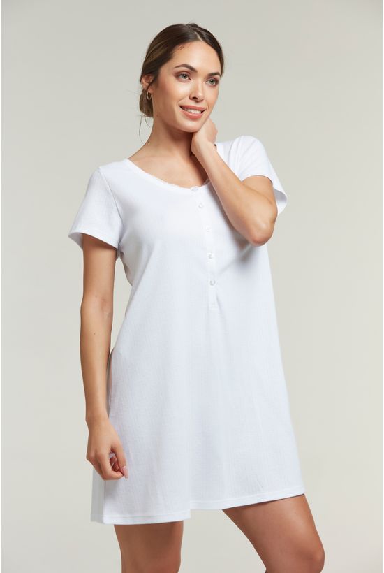 SL15807_blanco_1-selu-camison-maternal-basico-vestido-pijama-abotonado