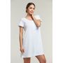 SL15807_blanco_1-selu-camison-maternal-basico-vestido-pijama-abotonado