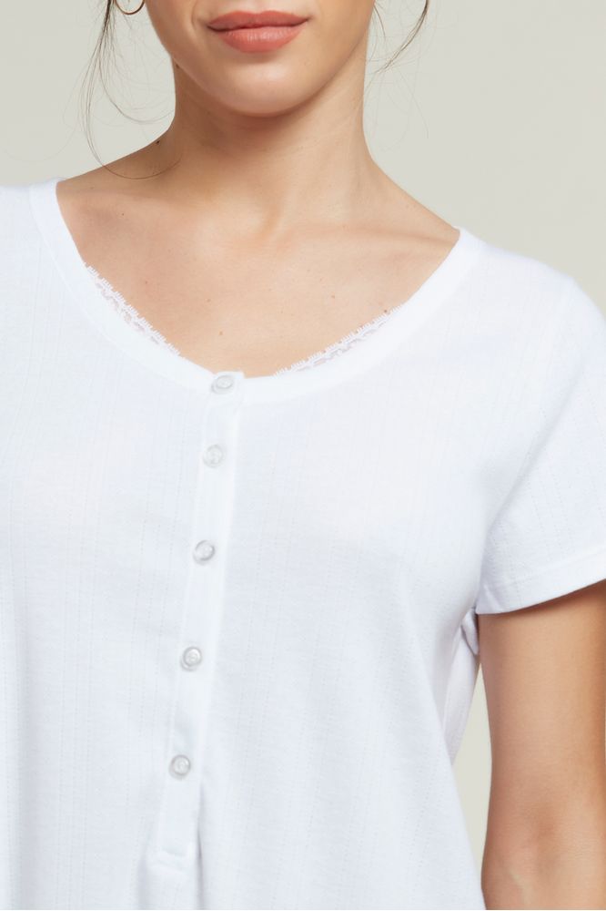 SL15807_blanco_3-selu-camison-maternal-basico-vestido-pijama-abotonado