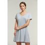 SL15807_gris_1-selu-camison-maternal-basico-vestido-pijama-abotonado