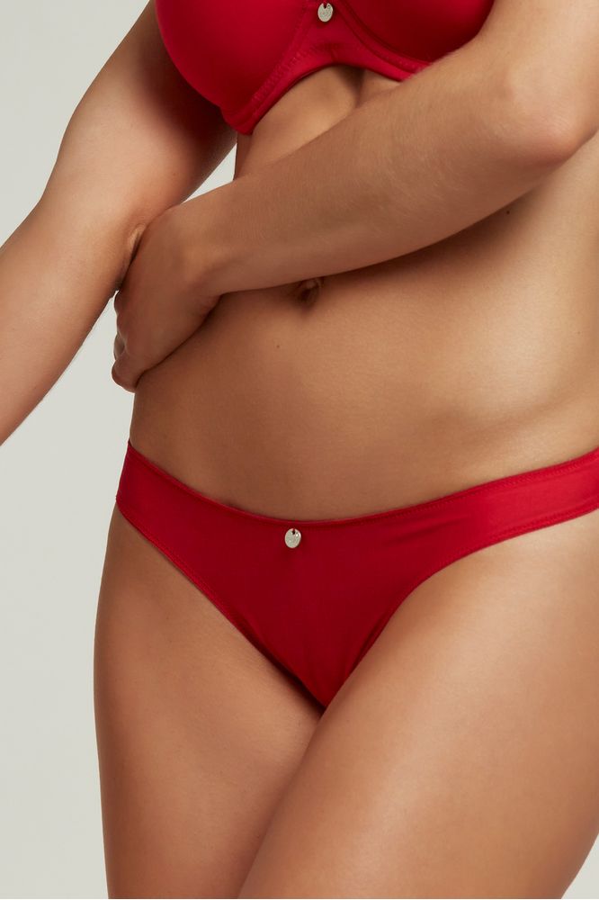 SL7249_rojo_3-selu-bombacha-less-microfibra-basica