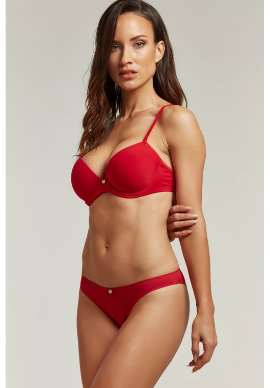 SL6249_rojo_1-selu-bombacha-vedetina-microfibra-basica