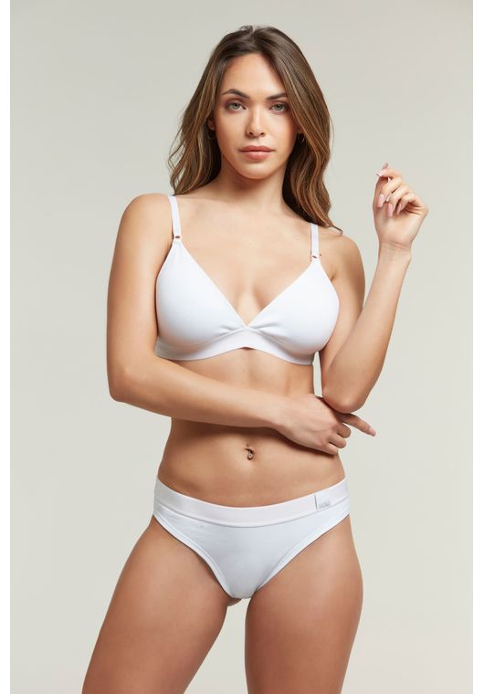 SL7377_blanco_1_selu-less-basica-cotton-algodon-con-lycra-elastico-cintura