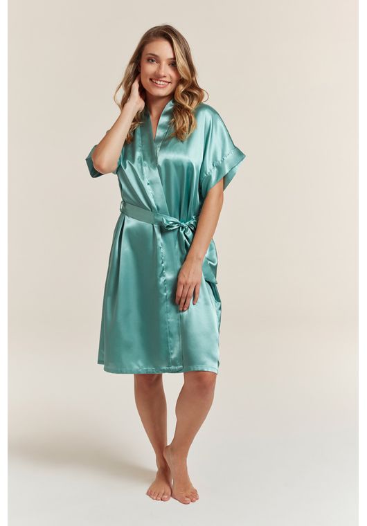 SL16199_verde_aqua_1-selu-bata-raso-pijama-abrigo