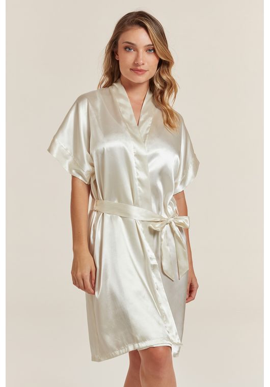 SL16199_marfil_1-selu-bata-raso-pijama-abrigo