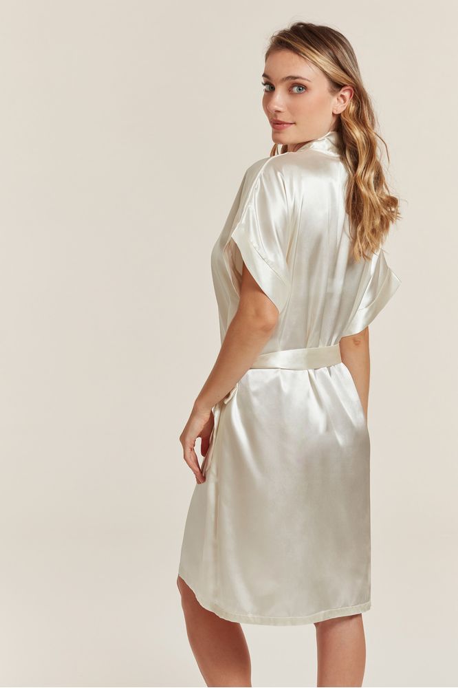 SL16199_marfil_2-selu-bata-raso-pijama-abrigo