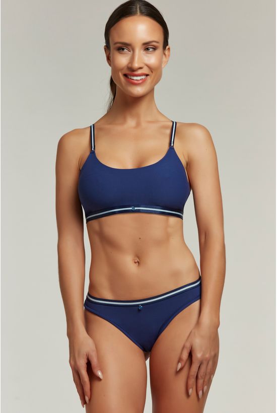 SL4346_azul_1-selu-corpino-top-microfibra-basico-regulable-desmontables