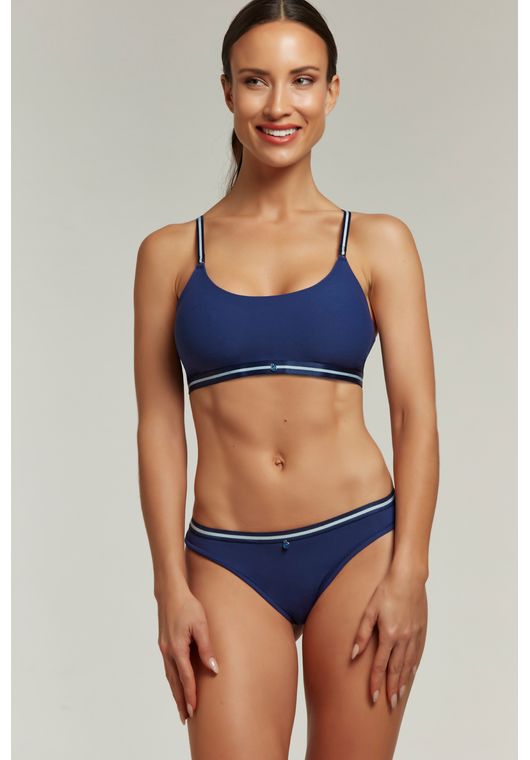 SL7344_azul_1-selu-less-microfibra-basico-bombacha