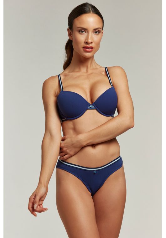 SL6344_azul_1-selu-vedetina-microfibra-basico-bombacha