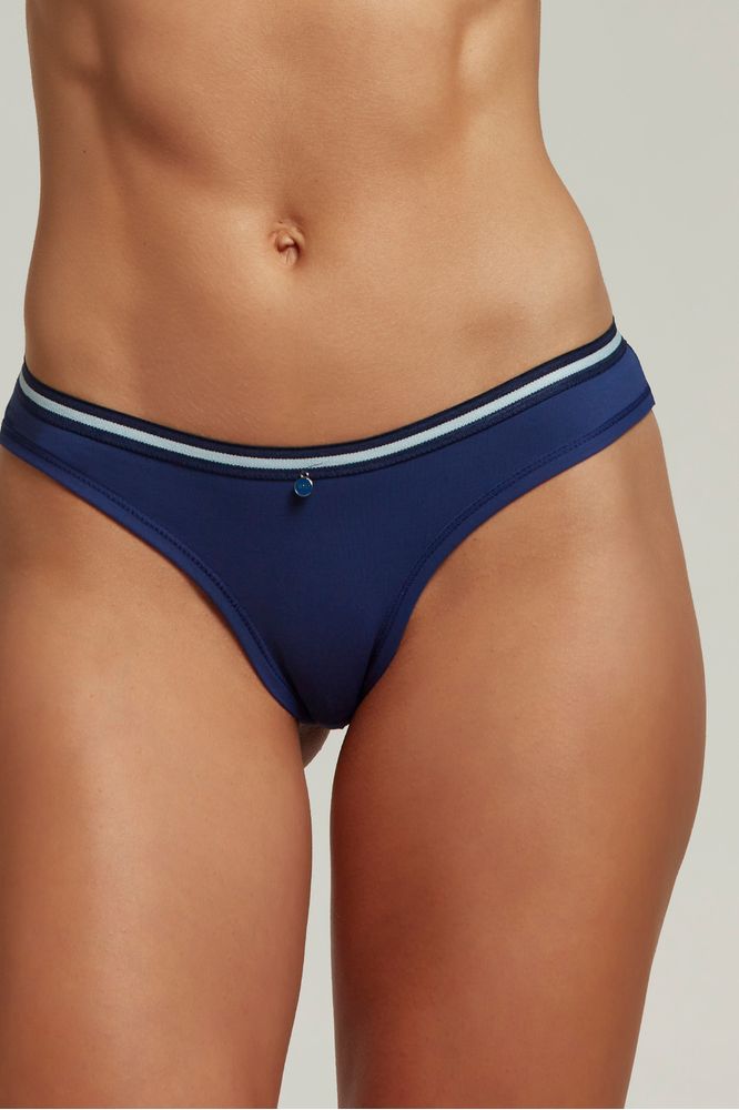 SL6344_azul_3-selu-vedetina-microfibra-basico-bombacha