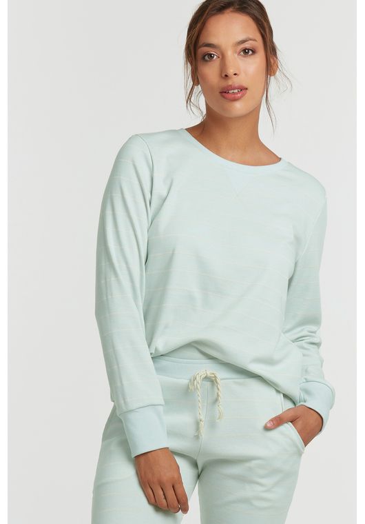 SL15956_celeste_1-selu-pijama-tenerife-remera-cuello-redondo-mangas-largas-puno-pantalon-babucha-interlock-bolsillos-puno-botamanga-
