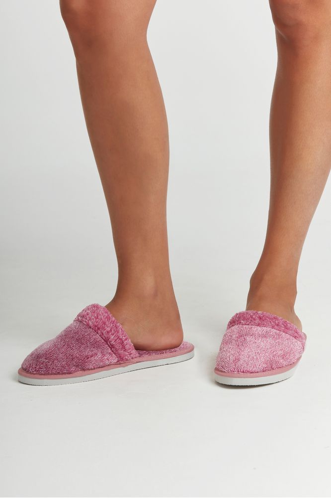 -_PA1558_rosa_2_pantuflas-selu-invierno-pijamas