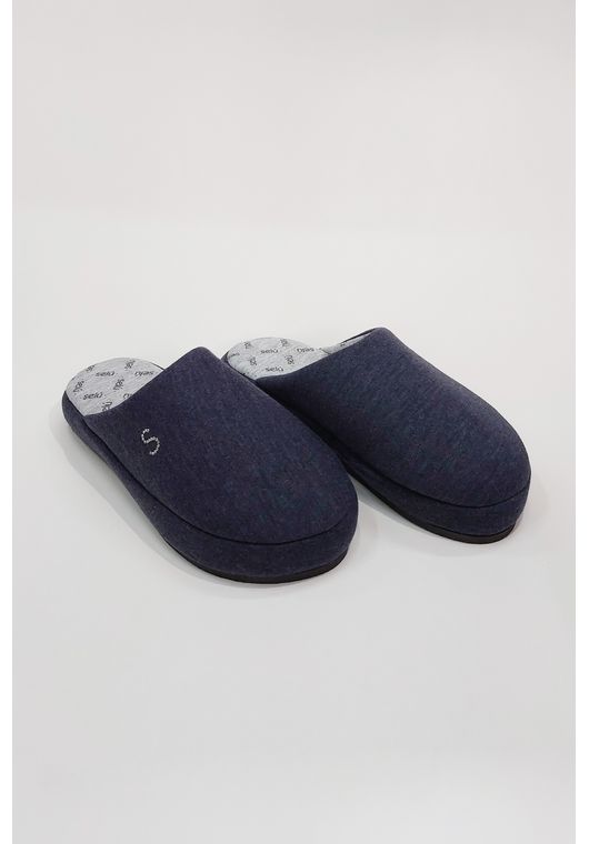 C_MV1554_azul_1-selu-pantuflas-cerradas-lisas-strass-suela-goma-comodas-interlock-
