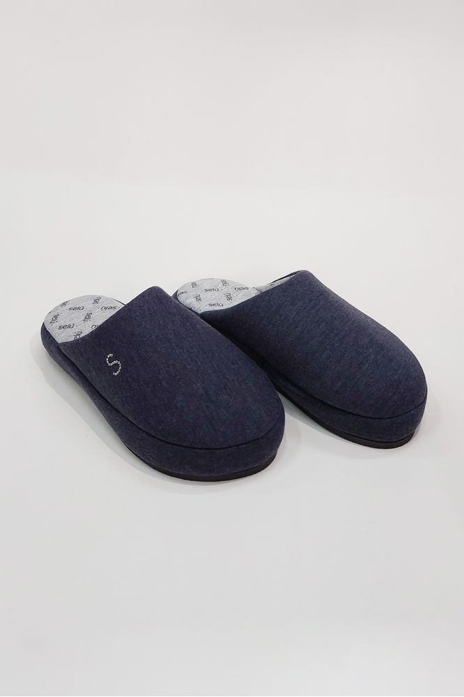 C_MV1554_azul_1-selu-pantuflas-cerradas-lisas-strass-suela-goma-comodas-interlock-