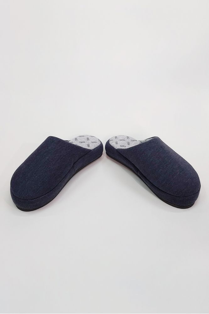 C_MV1554_azul_2-selu-pantuflas-cerradas-lisas-strass-suela-goma-comodas-interlock-