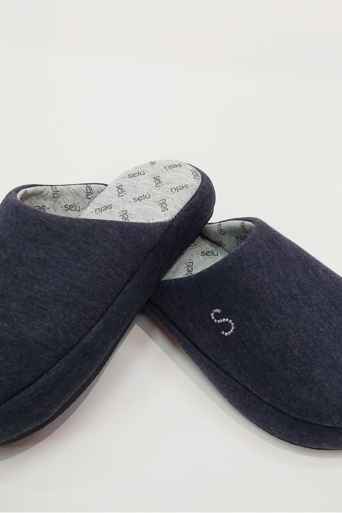 C_MV1554_azul_3-selu-pantuflas-cerradas-lisas-strass-suela-goma-comodas-interlock-