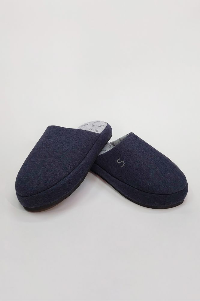 C_MV1554_azul_4-selu-pantuflas-cerradas-lisas-strass-suela-goma-comodas-interlock-