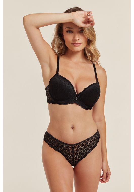SL4388_negro_1-selu-corpino-joy-taza-soft-con-push-up-puntilla-delicado-