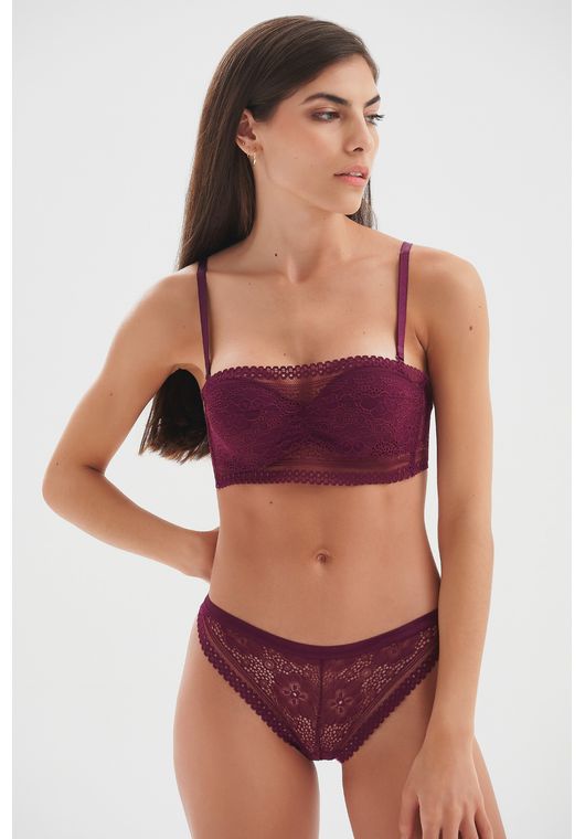 SL4374_uva_1-selu-corpino-strapless-puntila-taza-soft-aro-breteles-desmontables-lenceria-conjunto-top-encaje-