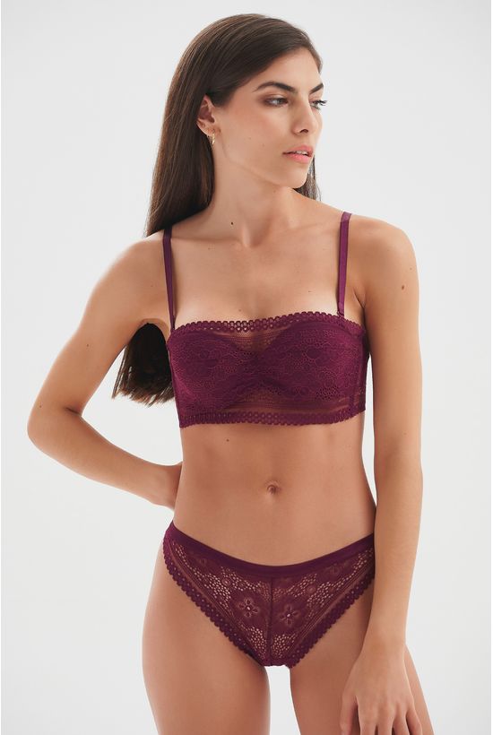 SL4374_uva_1-selu-corpino-strapless-puntila-taza-soft-aro-breteles-desmontables-lenceria-conjunto-top-encaje-