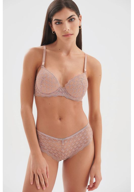 SL8388_nougat-1-selu-culotte-totalmente-de-puntilla-comoda-bombacha-ropa-interior-joy