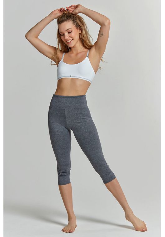 sl19012_gris_1-selu-calza-techno-melange-capri-sport-deporte-comodidad