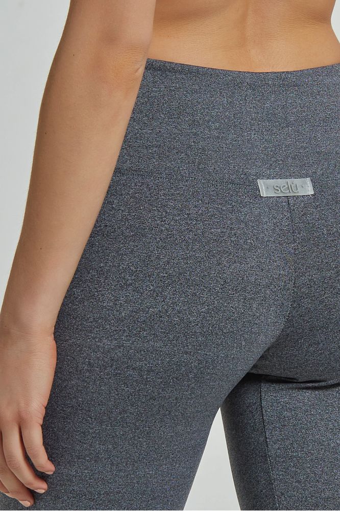 sl19012_gris_6-selu-calza-techno-melange-capri-sport-deporte-comodidad
