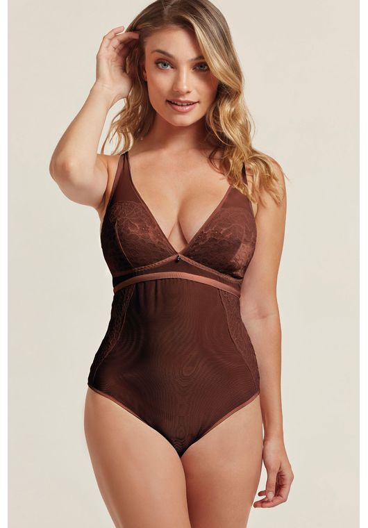 SL486_chocolate_1-selu-body-taza-triangulo-de-tul-puntilla-intense--copia