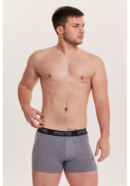 opositor__SL00180_gris_1-opositor-selu-boxer-tres-cuartos