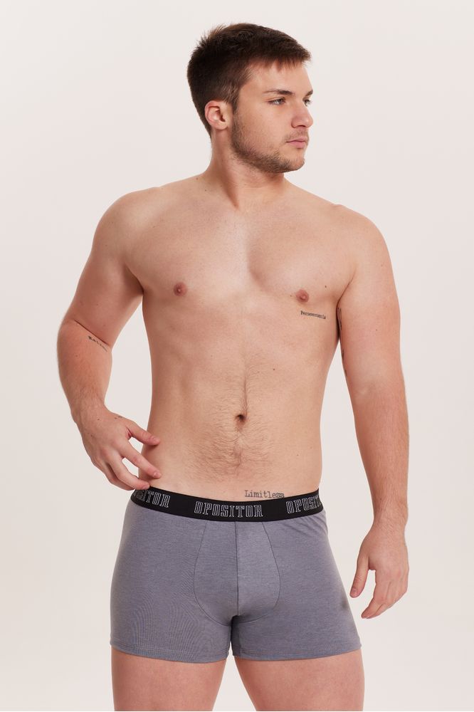 opositor__SL00180_gris_1-opositor-selu-boxer-tres-cuartos