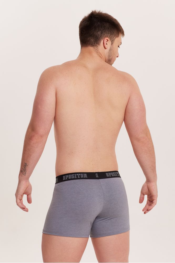 opositor__SL00180_gris_2-opositor-selu-boxer-tres-cuartos