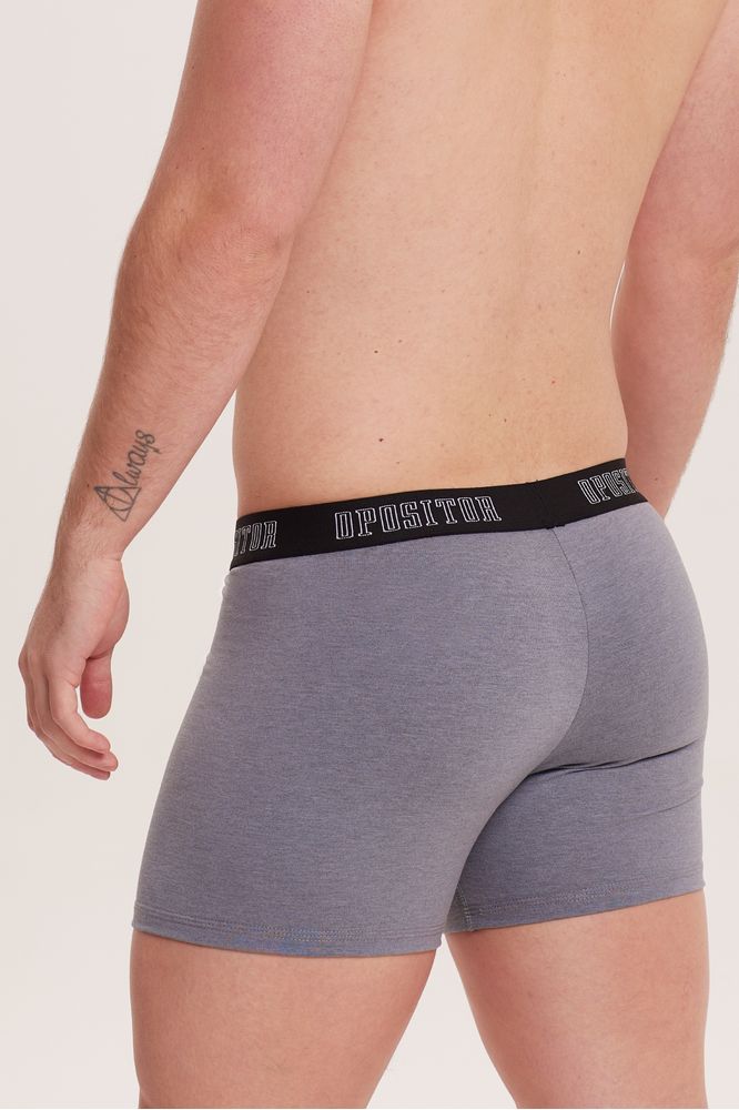 opositor__SL00180_gris_4-opositor-selu-boxer-tres-cuartos