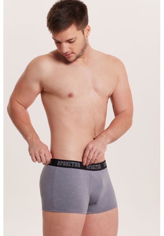 opositor__sl00182_gris_1-opositor-selu-boxer-corto