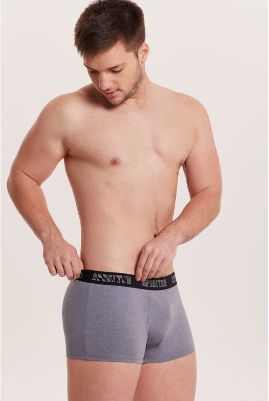 opositor__sl00182_gris_1-opositor-selu-boxer-corto