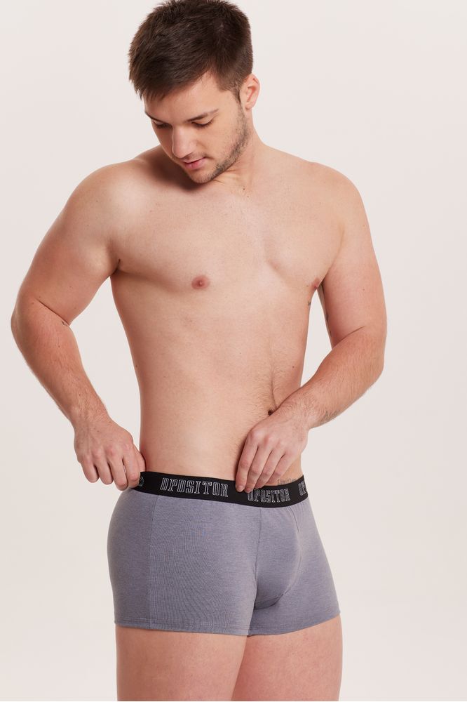opositor__sl00182_gris_1-opositor-selu-boxer-corto
