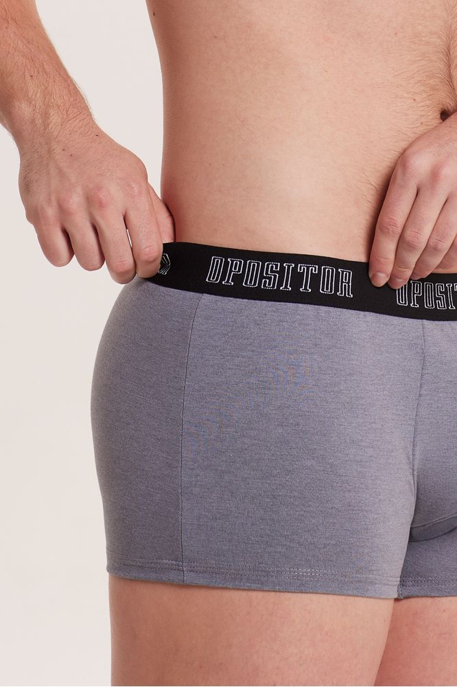 opositor__sl00182_gris_2-opositor-selu-boxer-corto