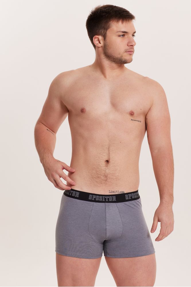 opositor__sl00182_gris_3-opositor-selu-boxer-corto