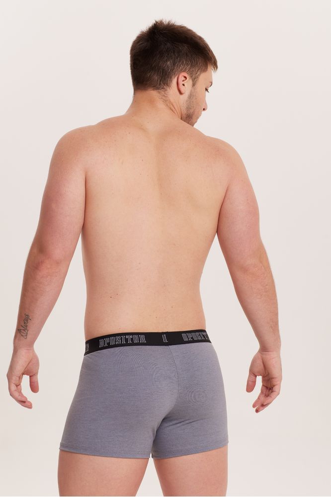 opositor__sl00182_gris_4-opositor-selu-boxer-corto