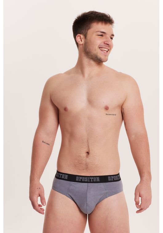 opositor__sl00183_gris_1-opositor-selu-slip