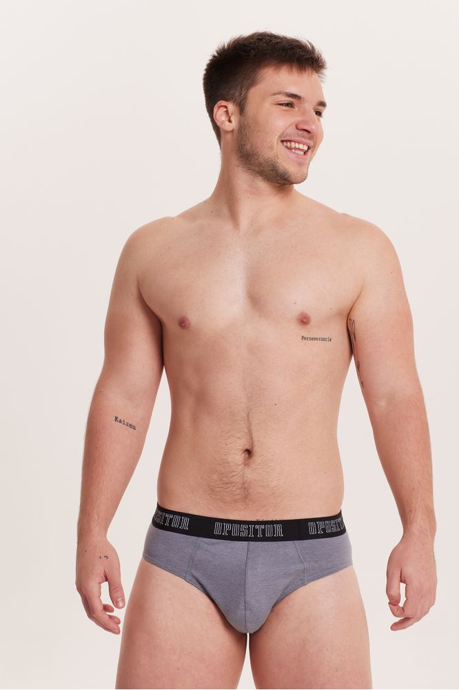 opositor__sl00183_gris_1-opositor-selu-slip