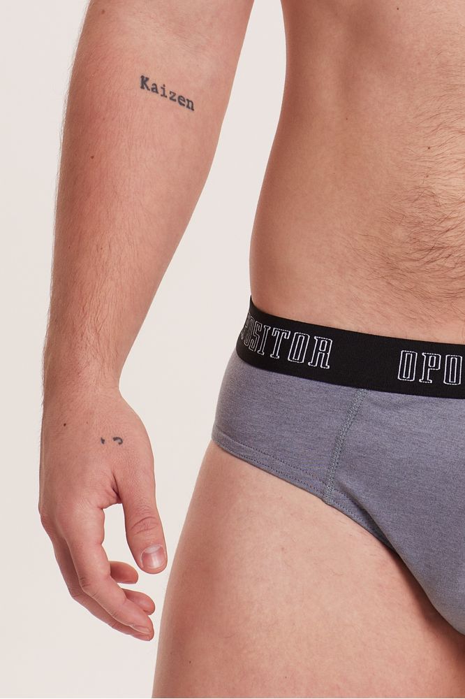opositor__sl00183_gris_2-opositor-selu-slip