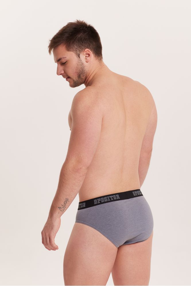opositor__sl00183_gris_3-opositor-selu-slip