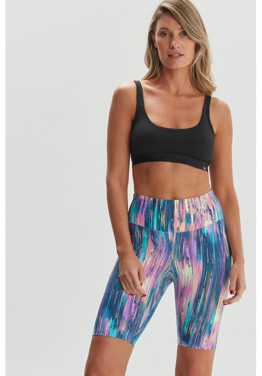 SL19017_rosa_1-selu-calza-biker-deporte-short-urbanwear-lycra-jaspeado