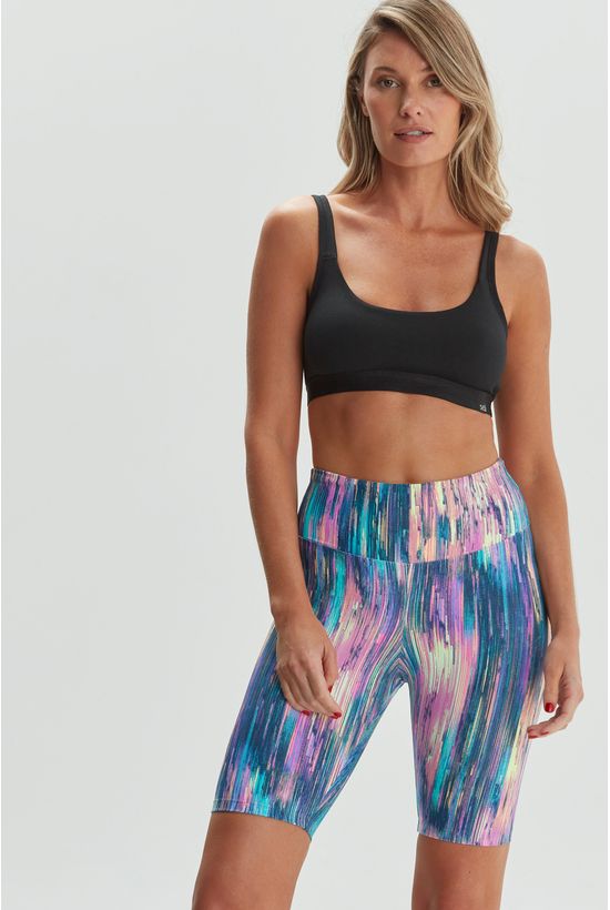SL19017_rosa_1-selu-calza-biker-deporte-short-urbanwear-lycra-jaspeado